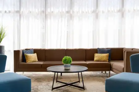 Wingate by Wyndham Williamsburg - 10