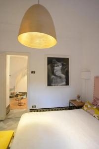 Dar Marsa Cubes - 30