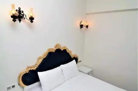Grand Alacati Boutique - 185