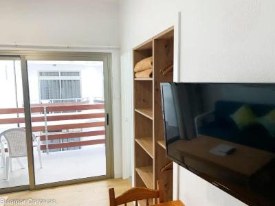 Apartamentos Brisamar Canteras - 100