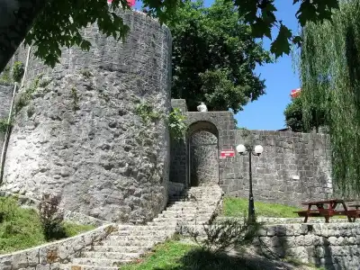 ŞİMAL - 16