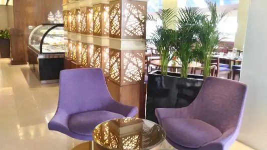 J5 Rimal Apartments - 12