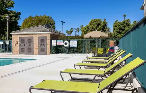 Extended Stay America Suites Carlsbad Village by the Sea - 20