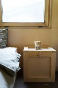 Glamping Pana Ayusai - 274