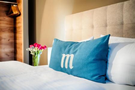 Martas Berlin-Mitte - 33