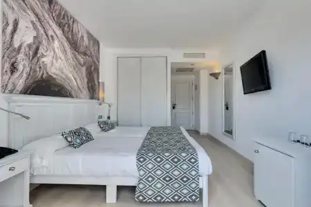 Cala Millor Garden, Adults Only - 55