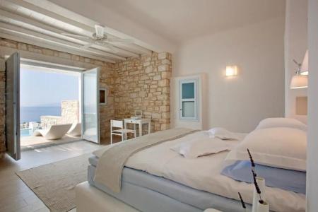 Calme Boutique - Adults Only - 50