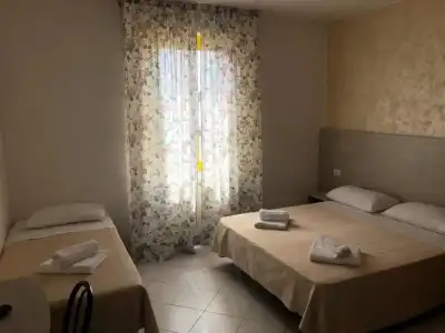 Marzia - 19