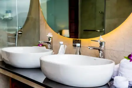 IndoChine Resort & Villas - 17