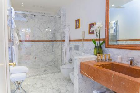 Grand Majestic già Baglioni - 38