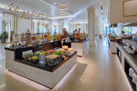 Vinpearl Discovery 3 Phu Quoc - 11