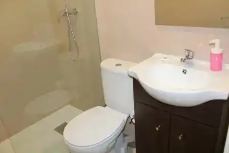 Lunar Guest House - 71