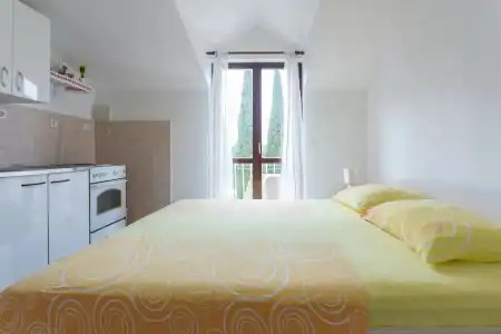 Villa Anka - 240