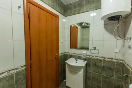 Contessa Apartments - 25