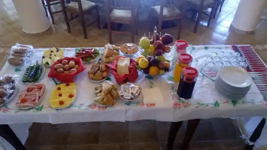 Piccolino - 12