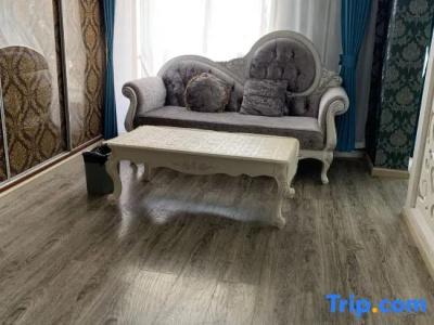Mama Naxi Guesthouse - 41