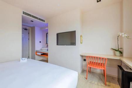 PACE Suzhou Guanqian Branch - 63