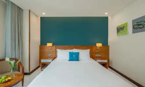 Mandila Beach DaNang - 59
