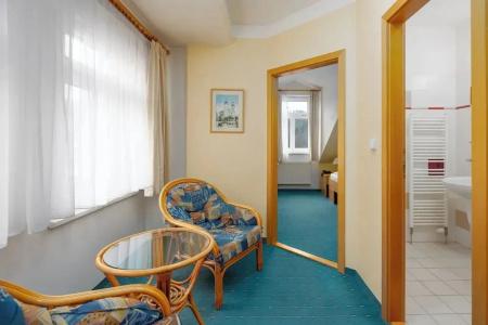 Wellness Jean de Carro - 77