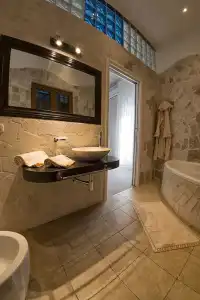Relais La Pretura - 12