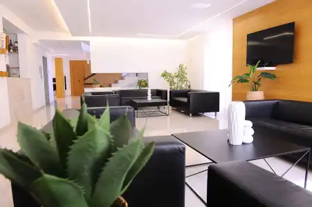 Casena Dei Colli, Sure Collection by Best Western - 15