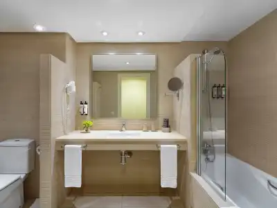 H10 Estepona Palace - 9
