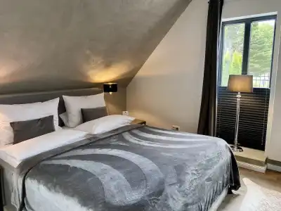 country-suites by verdino LIVING - 31