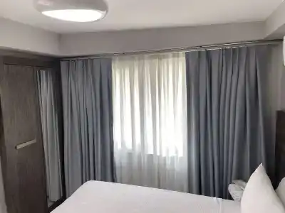 Yali Bahce Butik Otel - 21
