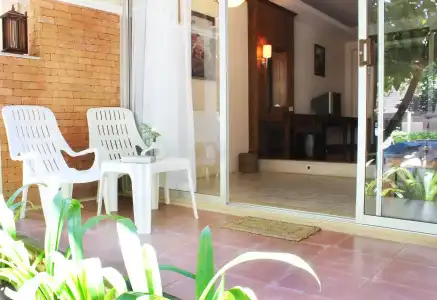 Baan Pron Phateep - 7