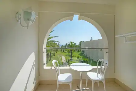 Iberostar Selection Diar El Andalous - 32
