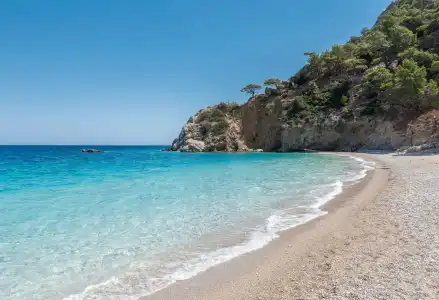 Konstantinos Palace - 25