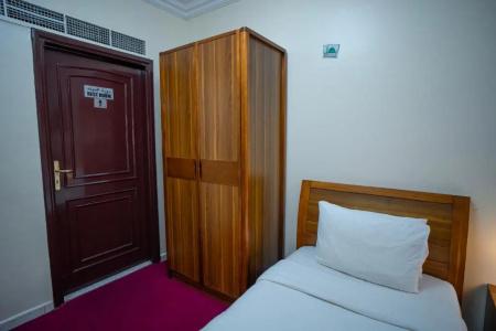 Al Karnak Branch - 40