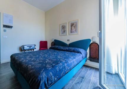 River Fronte Mare Con Piscina - 59