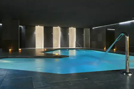 Melia Palma Bay - 27