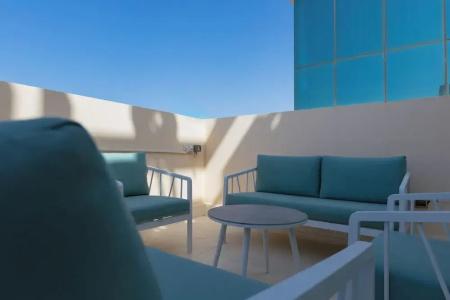 Muscat Hills - 12