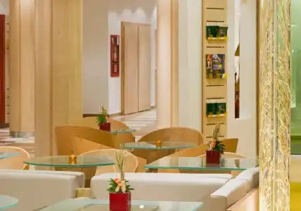 ibis Gyor - 25