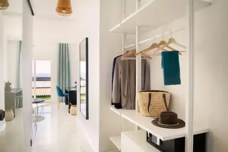 Apartamentos Islamar - 75
