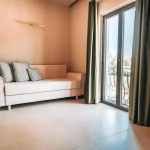 ananea Tropea Yachting Resort - 16