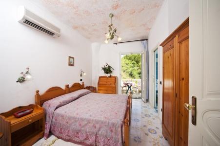 Giardino delle Ninfe e La Fenice - 79