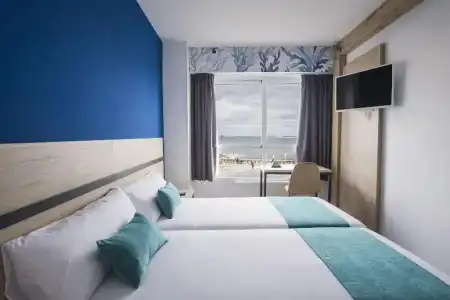 Coruna Mar - 47