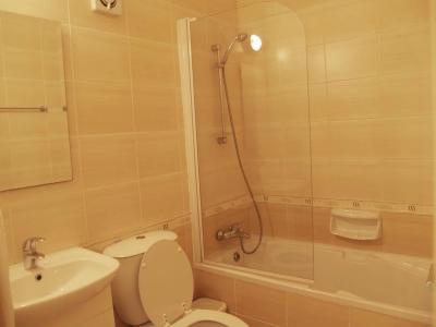 Kyklades Resort & Spa - 6