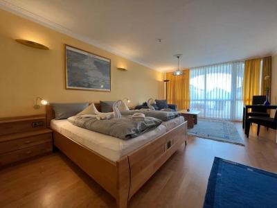 Schloß Kirchham - 14