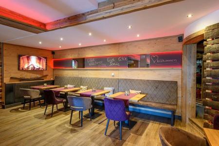 Gutshof Ziegelhuette - 22