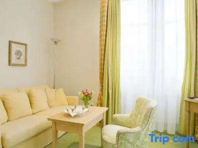 Central-Kaiserhof - 60