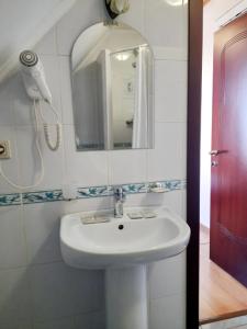 Astoria Castro Plaza - 71