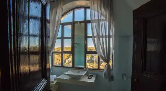 Palazzo Viceconte - 86