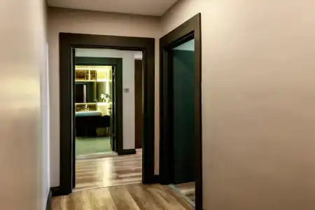 No 139 Apartments - 213