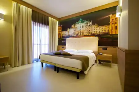 Best Western Luxor - 4