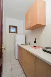 Vila Mitrovic - 14
