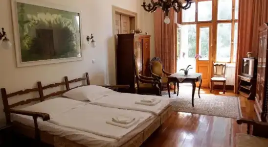 Kalmr Panzi - 4